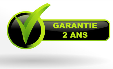 Garantie 2 ans_cabanes des gones