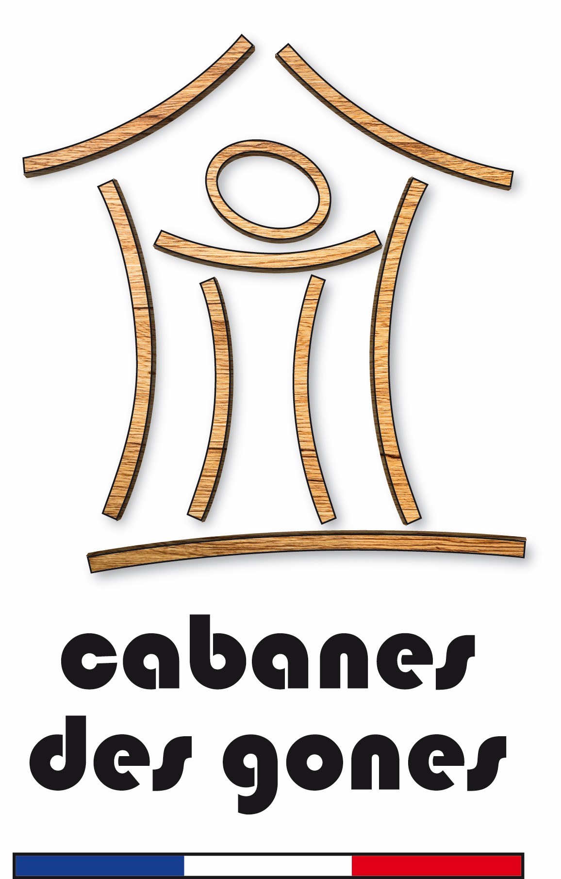 cabanes-des-gones