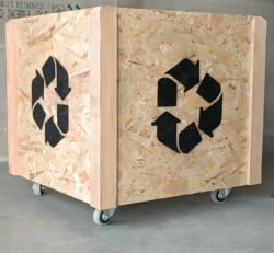 Eco-conception_cabanes des gones