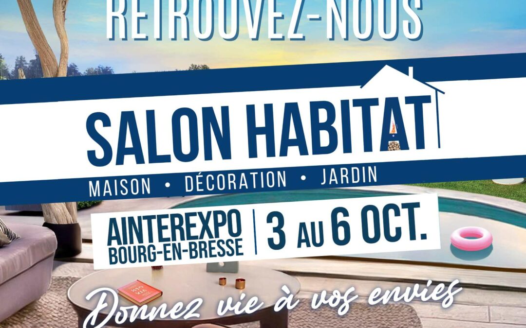 Salon / Exposition