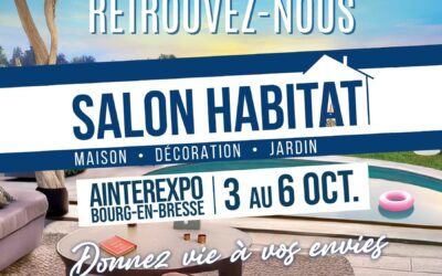 Salon / Exposition