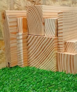 cabanes-des-gones-profilés bois