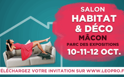 Salon / Exposition