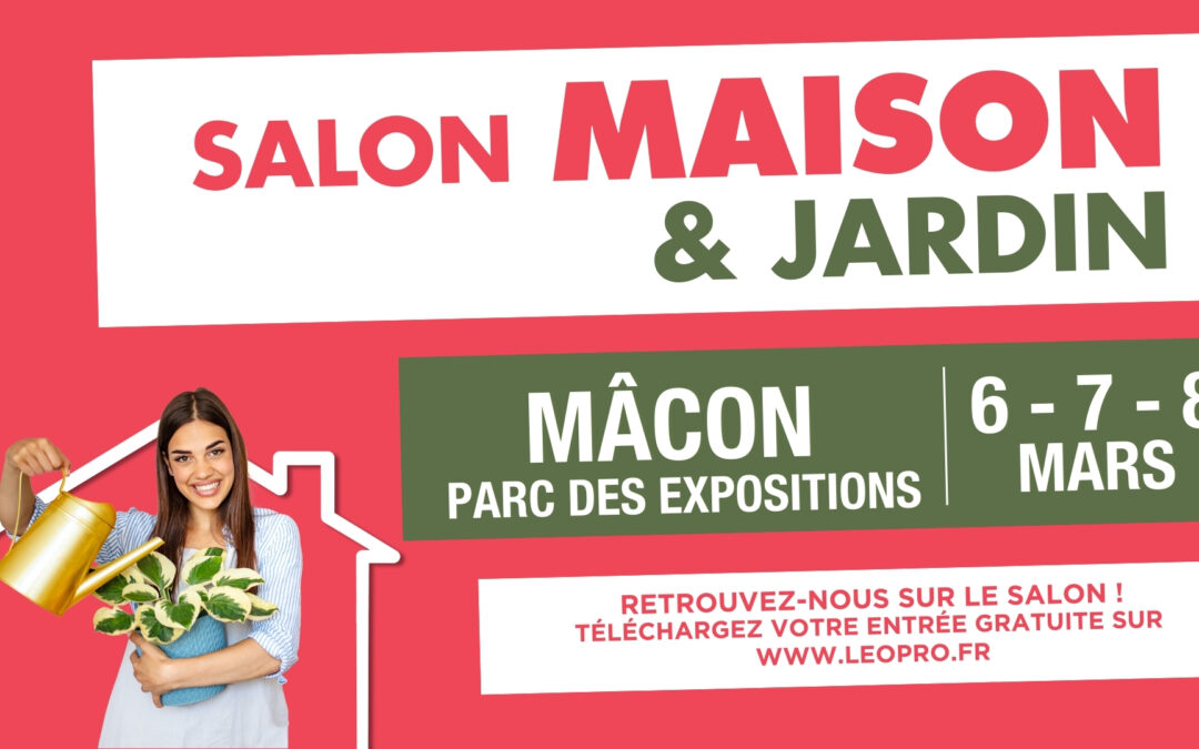 Salon / Exposition
