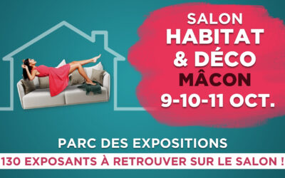 Salon / Exposition