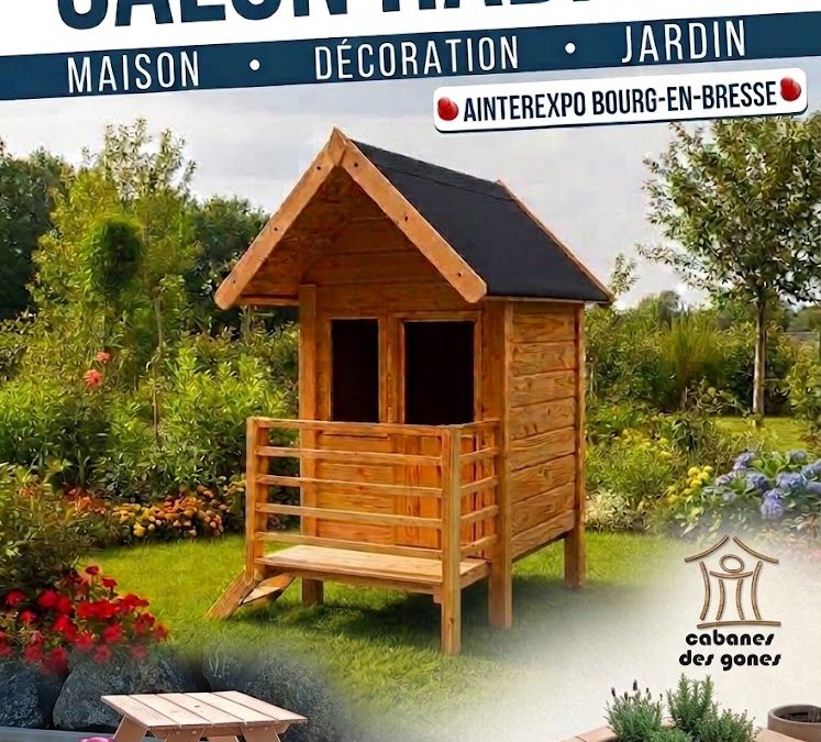 Salon / Exposition